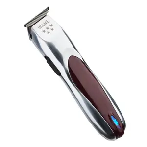 Wahl A-LIGN Cordless Trimmer #8172 Wahl A-LIGN Cordless Trimmer #8172