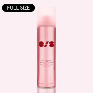 On 'Til Dawn Mattifying Waterproof Setting SprayOil-Control & Pore-Tightening Formula