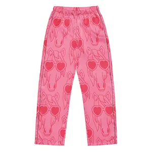 Women’s pajama pants