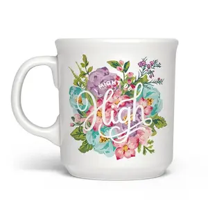 "I MIGHT BE HIGH" MUG "I MIGHT BE HIGH" MUG