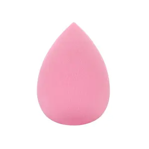 2 piece beauty sponge set 2 piece beauty sponge set