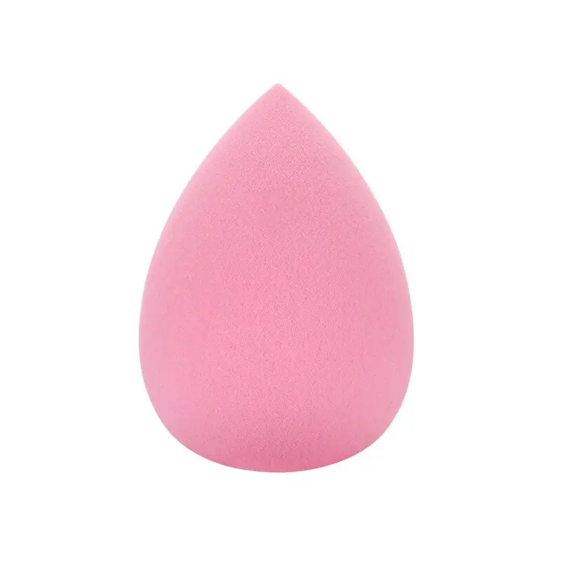2 piece beauty sponge set 2 piece beauty sponge set