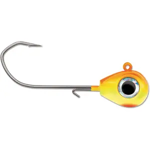 VMC SLEEK JIG