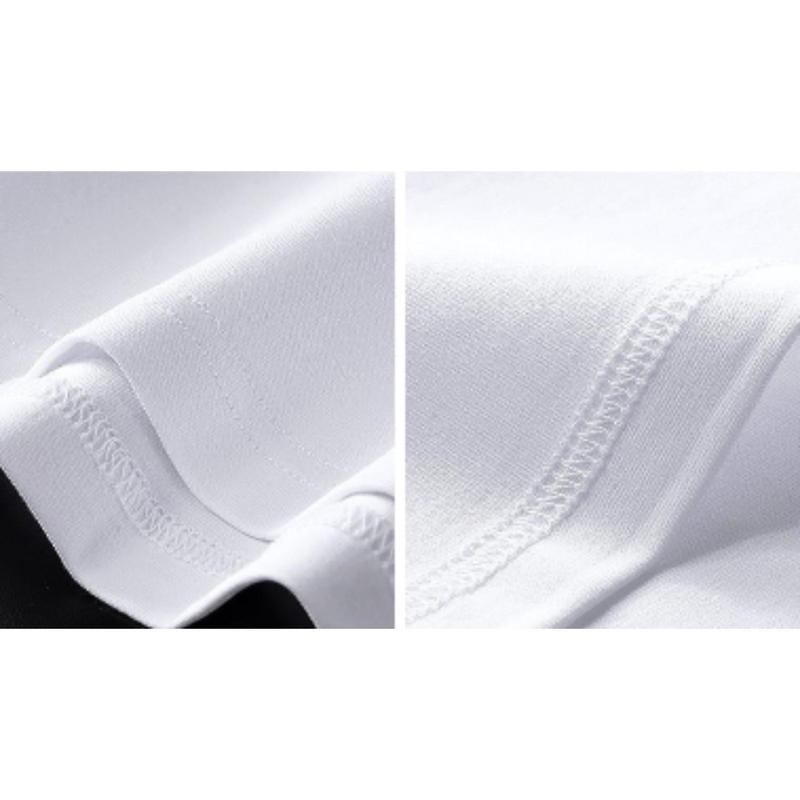 Roblox Minimalist Face Graphic T-Shirt Sarcastic Expression Tee Unisex Casual Streetwear Crewneck Short Sleeve Top For Men And Women Cool Comfy Men's Graphic Tees Ideal For Workouts Summer