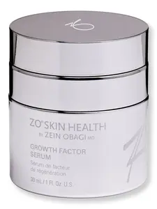 ZO Skin Health Growth Factor Serum