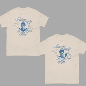 Ilya  Heated Graphic Shirts, But Daddy I Love Him T-Shirt, Heated Rivalry HOckey Tee, Heated TV Sport Drama Fan Gift, Shane Hollander Hoodie