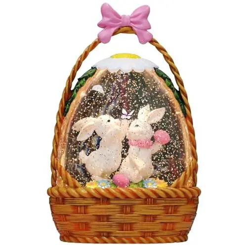 Harvest Basket