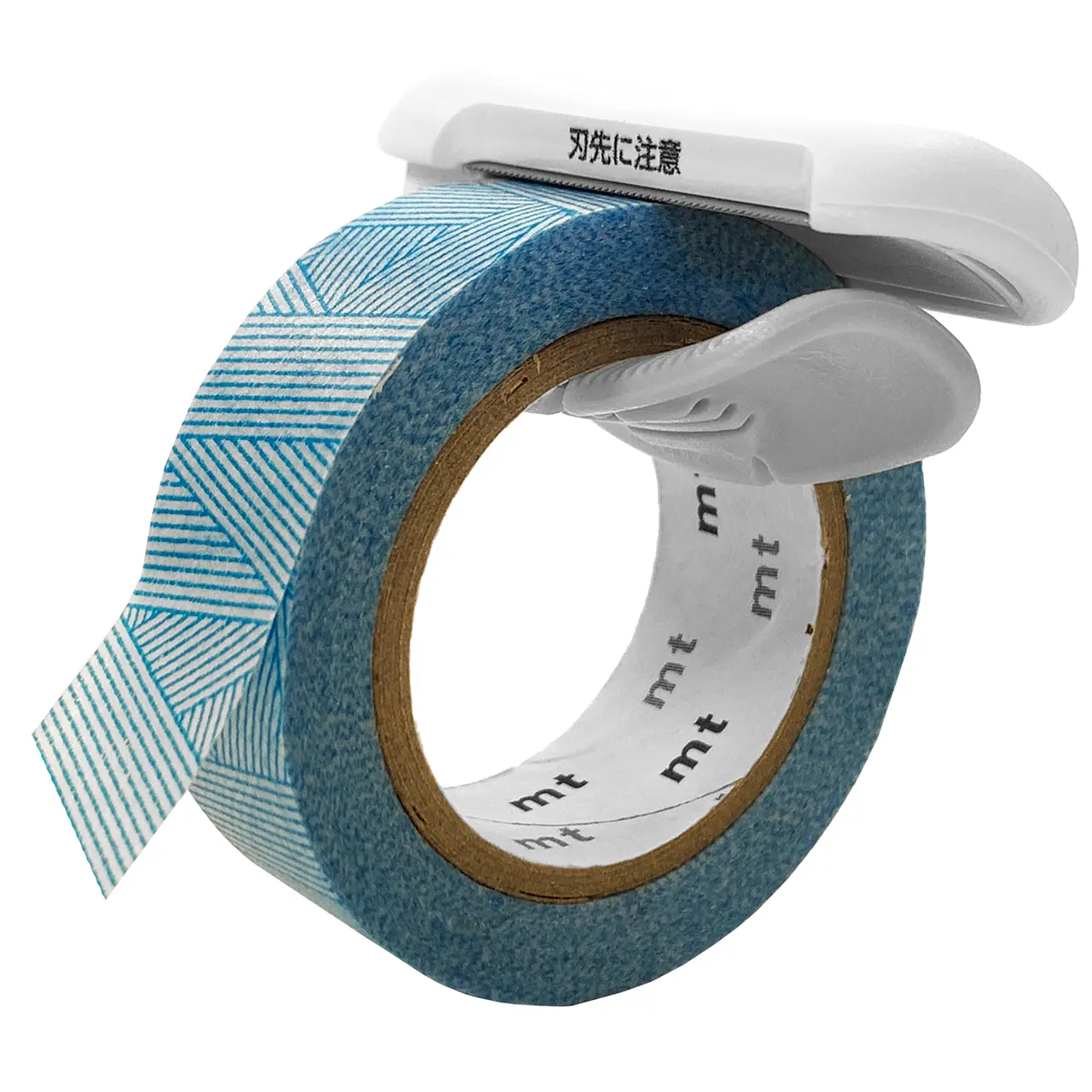 Kokuyo Masking Tape Cutter, 20-25mm