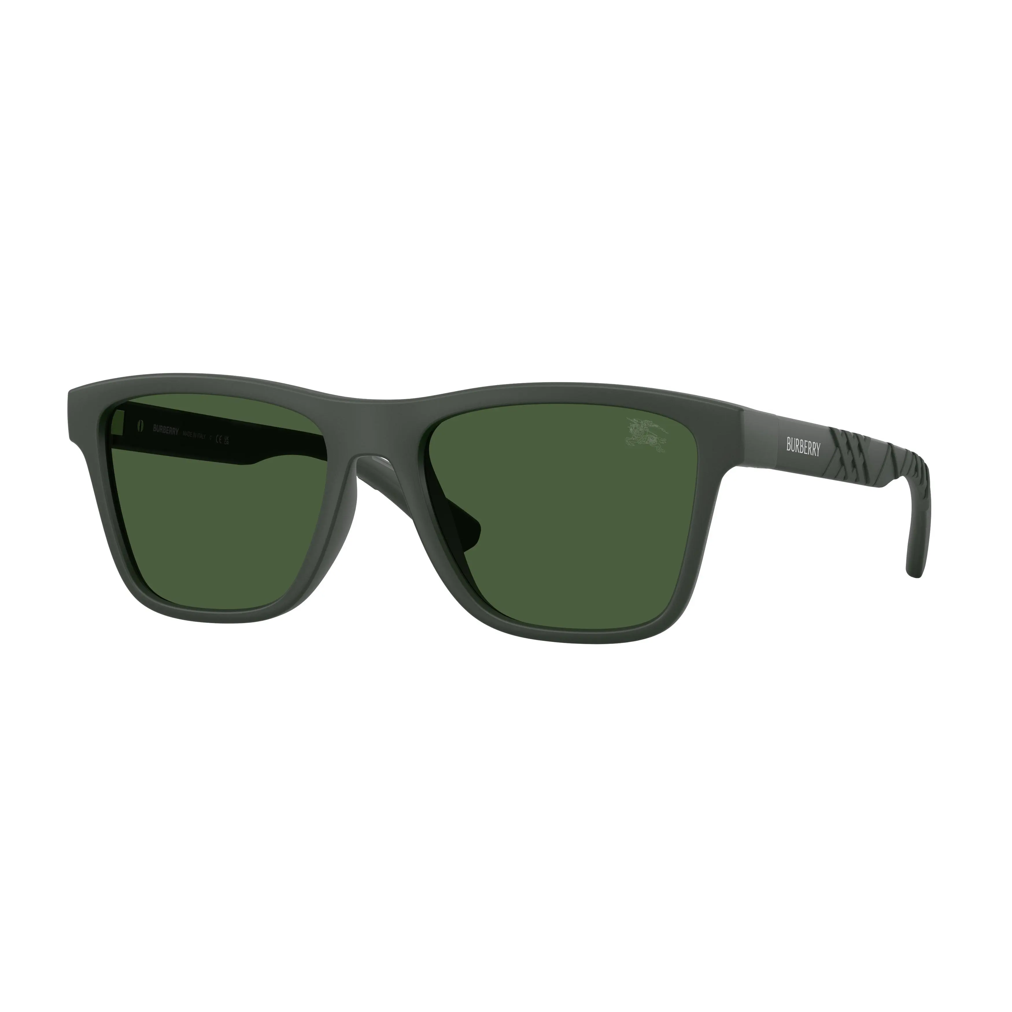 Burberry 0BE4482U