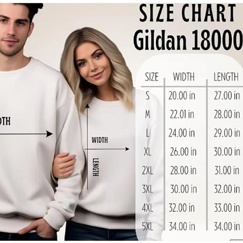 #OnePieece Chopper Graphic  T-Shirt, Cute Doctor Chopper Pullover Hoodie Men Women New Autumn Winter Streetwear Oversized Casual Anime Print Hooded Sweatshirt