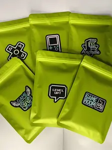 BOGO Pick Your Team NFL NBA MLB 30 Hit Break 30 Power-Up Packs Sports Card Pack Hobby Packs Trading Card Pack