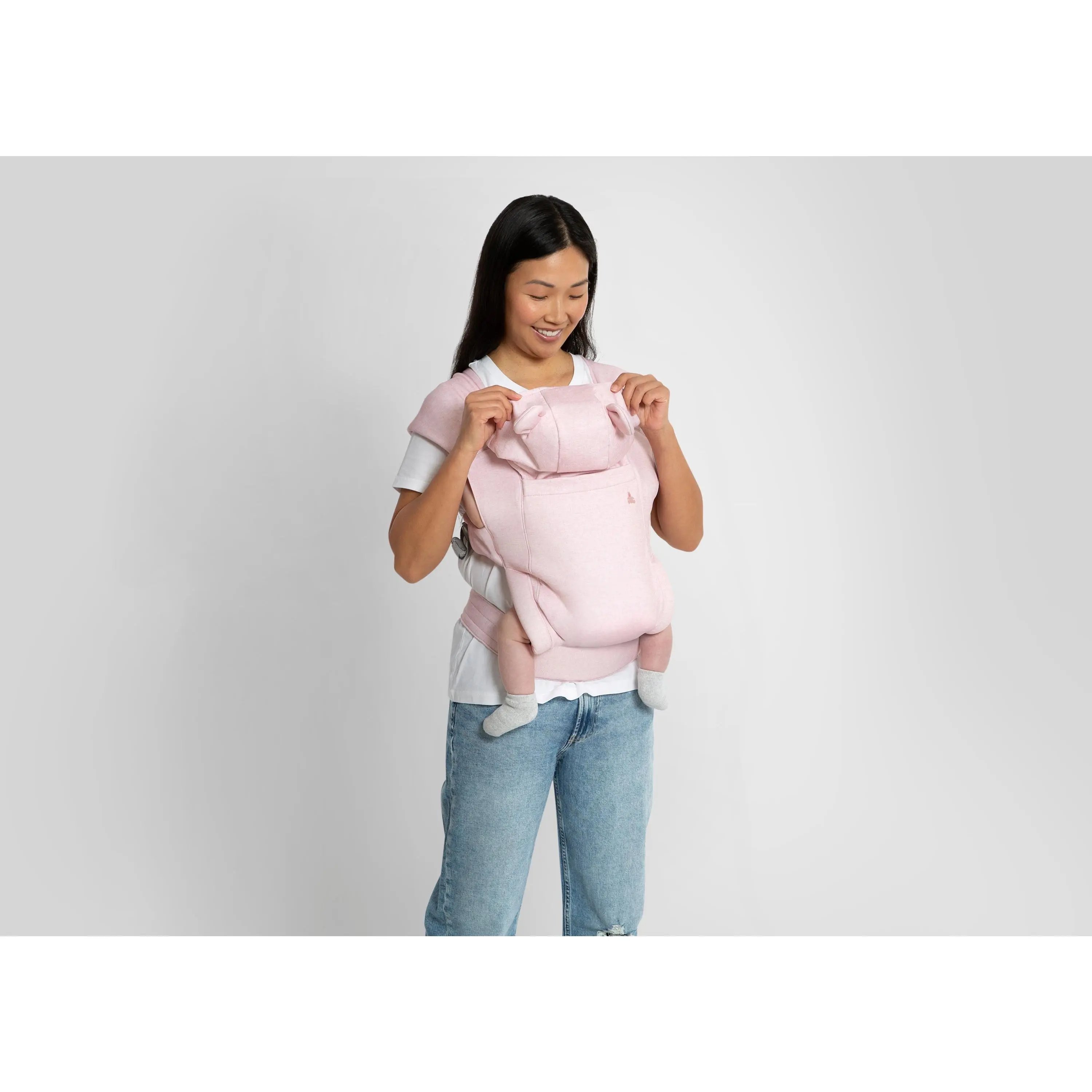 babyGap Legacy Baby Carrier