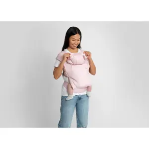 babyGap Legacy Baby Carrier