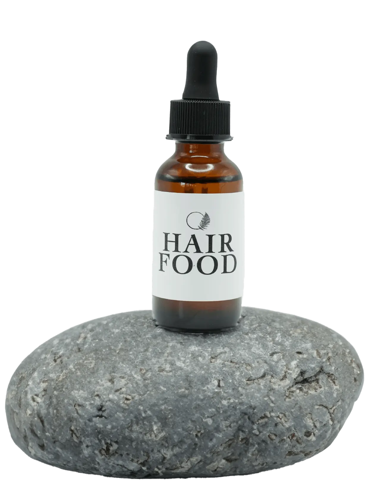 Hair Food Nourishing Restore Daily Oil