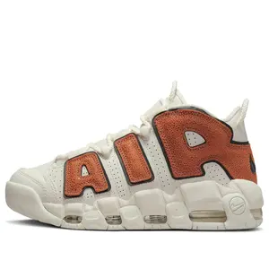 (WMNS) Nike Air More Uptempo 'Basketball Leather' DZ5227-001 (WMNS) Nike Air More Uptempo 'Basketball Leather' DZ5227-001