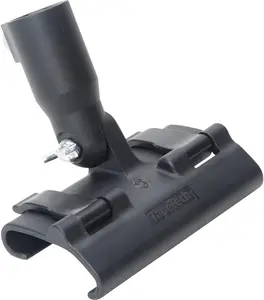 Tapetech Handle Adapter for Drywall Skimming Blade