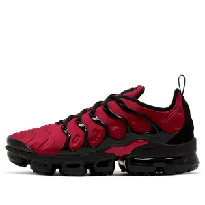 Nike Air VaporMax Plus 'University Red' CU4863-600 Nike Air VaporMax Plus 'University Red' CU4863-600