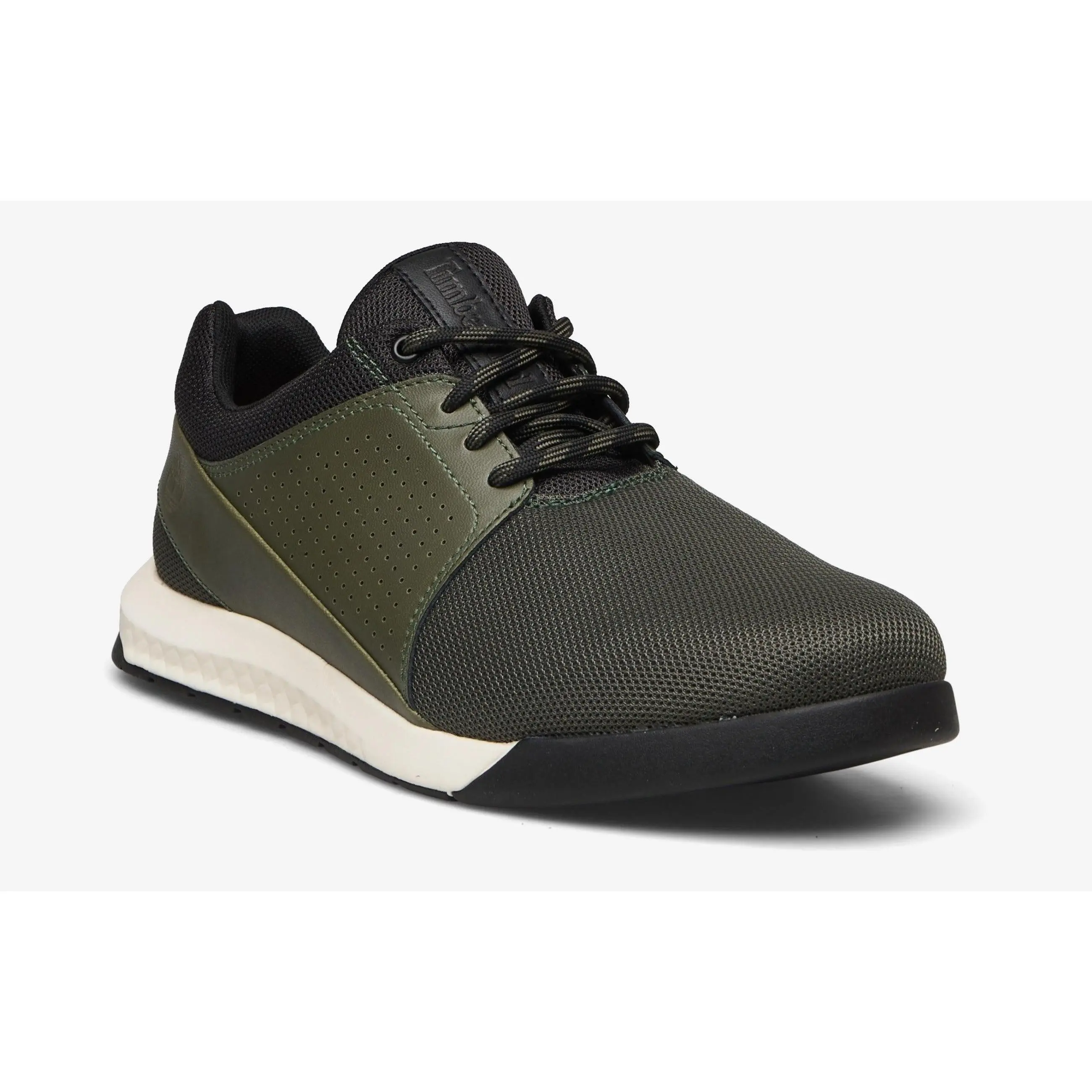 [TB0A2EJUA58] MENS TIMBERLAND KILLINGTON ULTRA LOW