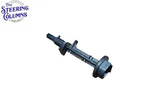 02-06 Ford Explorer Expedition Steering Column Ignition Lock Actuator Used OEM