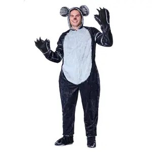 Adult Koala Bear Costume