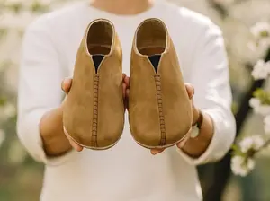 Renaissance Viking Shoes, Medieval Larp Leather Shoes, Pirare Costume Shoes, Ren Faire Knight Cosplay Boots, Aesthetic Retro Shoes for Larp