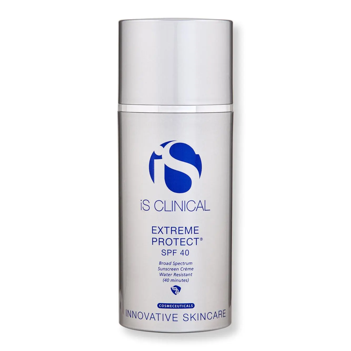 iS Clinical Extreme Protect SPF 40