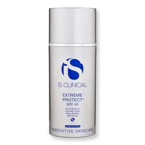 iS Clinical Extreme Protect SPF 40