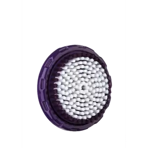 Soniclear Body Brush