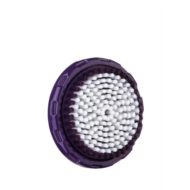 Soniclear Body Brush
