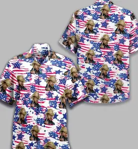 Vintage Hawaii USA Flag 4th Of July 250th Anniversary Collection Summer Hawaii Toby Keitth Joe Diirt Hotter Than A Hoochie You look Like Fourth Of July Boats Hoes Spilling Tea