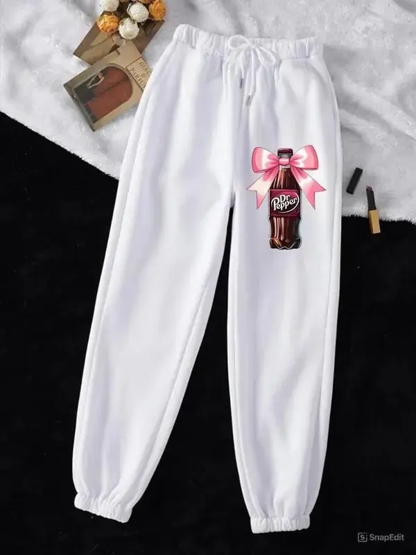 Coquette Sweatpants, Vintage Beer Lover Sweatpants, Vintage Sweatpants, Boho Rodeo Sweatpants, Beer Sweatpants, Cotton Graphic Casual Sweatpants, Gift For Fan