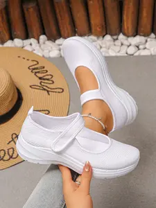 Comfortable Womens Walking Shoes Lightweight Breathable for All Day Wear Perfect for Walking Running and Travel Walking Footwear