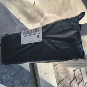 Automatic curling iron with four temperature levels to choose from, rotating curling iron with a diameter of 28mm, anti tangling rotating curling iron, suitable for hairstyles Adjustable Curler Curler curling irons automatic curling iron hair curler