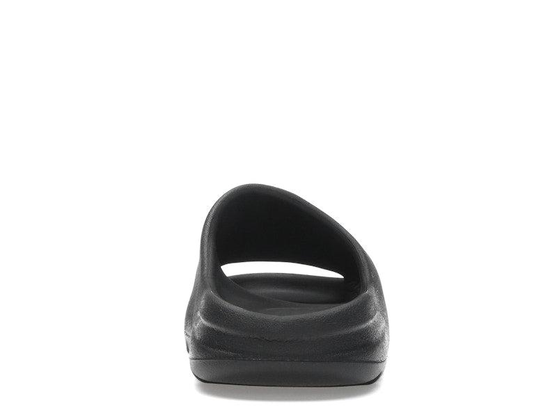 Yeezy Men's YZY YS-01 Black, from StockX