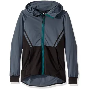 [461729-02E] Mens Oakley 3RD-G Zero Form Jacket 2.0