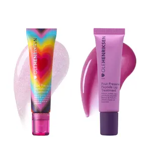 Ole's Pride Punch + Grape Fizz Pout Duo (TikTok Exclusive)