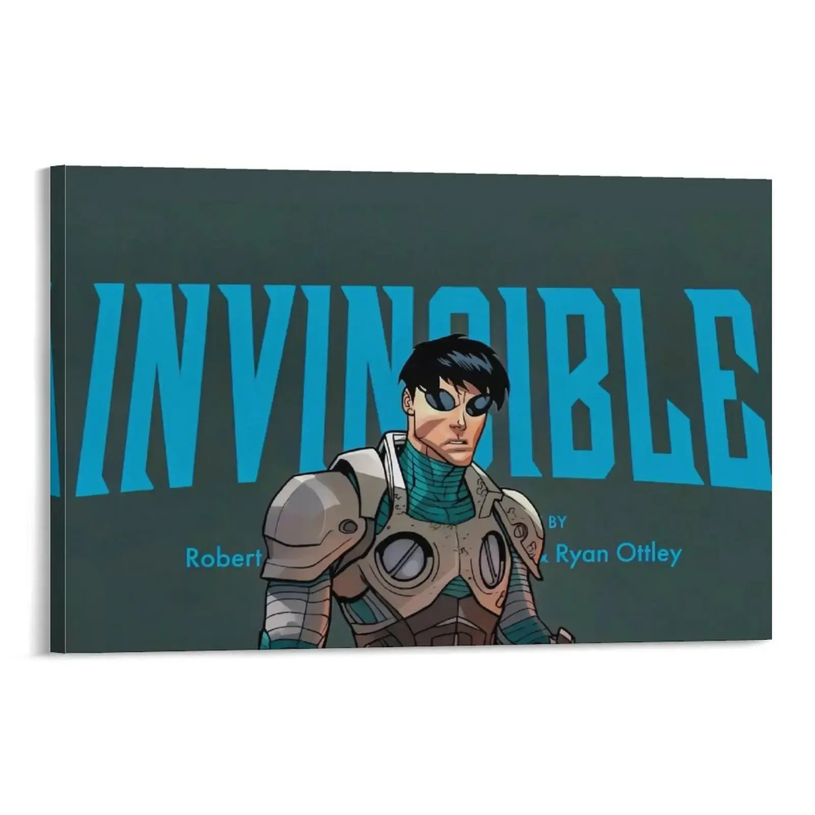 #6