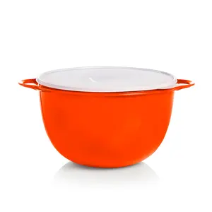 Thatsa Jumbo Bowl - the biggest Tupperware bowl ever made! For all your BIG jobs! Special Price