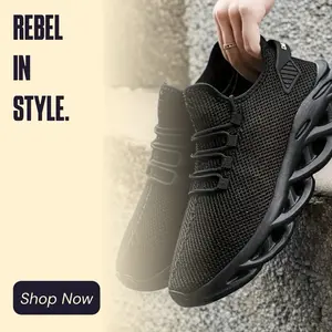 New **2024** Trendy Sneakers For Absolute Comfort & Style. Height Booster, Ankle Support & Comfort. Trainer Runner Sports Shoes Athletic Casual Footwear Running Training Walking Shoes Closed Boy Insoles