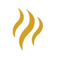 background preload poster image 