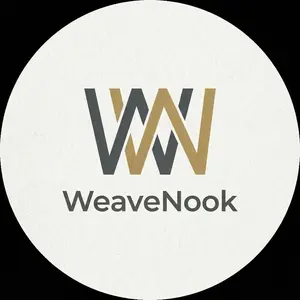 background preload poster image 