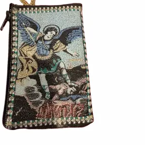 ️ Altar de Protección con Arcángel Miguel ️