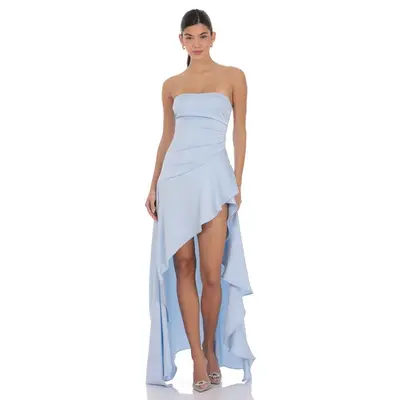 kylie jenner blue silk dress kylie jenner blue silk dress