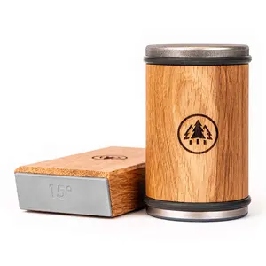 HORL®3 SHARPENER - OAK