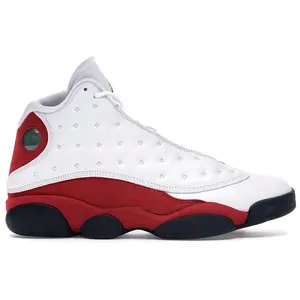 Jordan Men's 13 Retro OG Chicago (2017) Basketball Shoes, from StockX