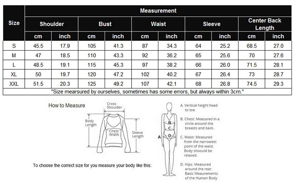 Women's Clothing Sets | Breathable Ribbed woman’s set (Stretchy Tee & Bike Shorts) - Friendly Home & Outdoor Wear ( Sizes S-XXL) Women's Clothing Sets | Breathable Ribbed woman’s set (Stretchy Tee & Bike Shorts) - Friendly Home & Outdoor Wear ( Sizes S-XXL)