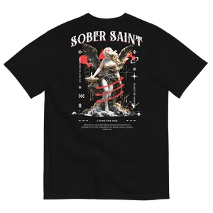 Original Ruby Angel TEE