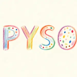 PYSO
