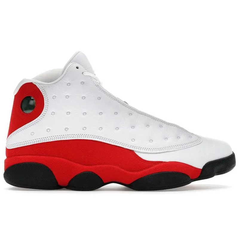 Jordan Men's 13 Retro OG Chicago (2026) Shoes, from StockX Jordan Men's 13 Retro OG Chicago (2026) Shoes, from StockX
