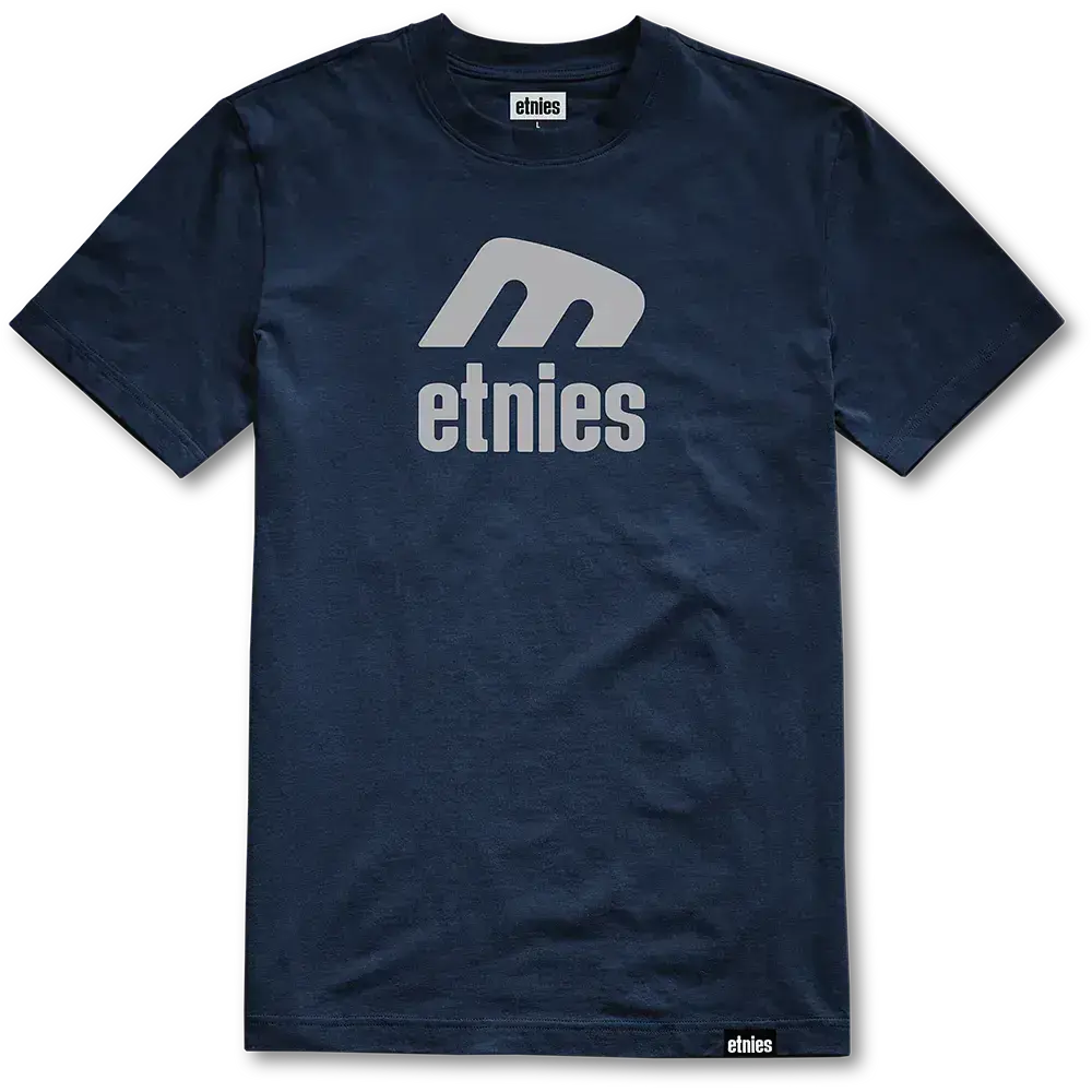 Icon E Tee Skate T-Shirt Men streetwear t shirt skateboard shirt, 2026 casual tee, shopping deals today, deals for you